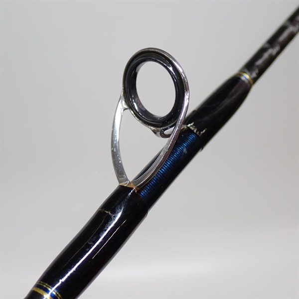 １５オシアプラッガーフレックスリミテッドＳ８３ＭＨ